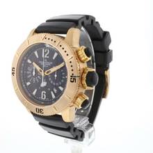 Thumbnail von Jaeger-LeCoultre Master Compressor Diving Rose Gold