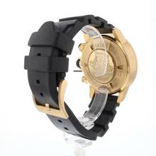 Thumbnail von Jaeger-LeCoultre Master Compressor Diving Rose Gold