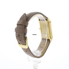 Thumbnail von Jaeger-LeCoultre Reverso Classique Classic Yellow Gold