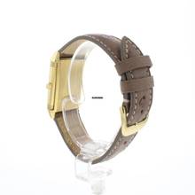 Thumbnail von Jaeger-LeCoultre Reverso Classique Classic Yellow Gold