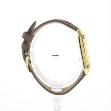 Thumbnail von Jaeger-LeCoultre Reverso Classique Classic Yellow Gold