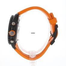 Thumbnail von Breitling Endurance Pro 44MM Breitlight Orange