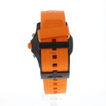 Thumbnail von Breitling Endurance Pro 44MM Breitlight Orange