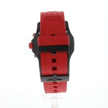 Thumbnail von Breitling Endurance Pro 44MM Breitlight Red