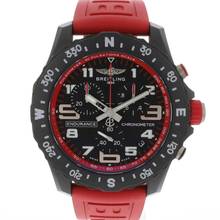 Thumbnail von Breitling Endurance Pro 44MM Breitlight Red