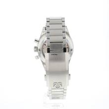 Thumbnail von Omega Speedmaster Calibre 321 Ed White