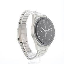 Thumbnail von Omega Speedmaster Calibre 321 Ed White
