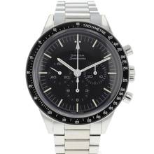 Thumbnail von Omega Speedmaster Calibre 321 Ed White