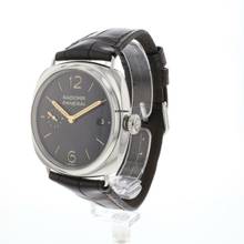 Thumbnail von Panerai Radiomir 1940 3 Days Automatic Quaranta