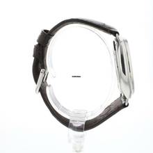 Thumbnail von Panerai Radiomir 1940 3 Days Automatic Quaranta