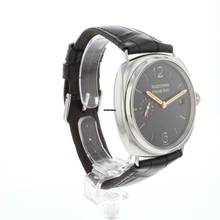 Thumbnail von Panerai Radiomir 1940 3 Days Automatic Quaranta