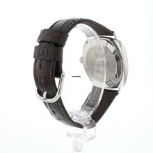 Thumbnail von Panerai Radiomir 1940 3 Days Automatic Quaranta