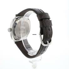 Thumbnail von Panerai Radiomir 1940 3 Days Automatic Quaranta