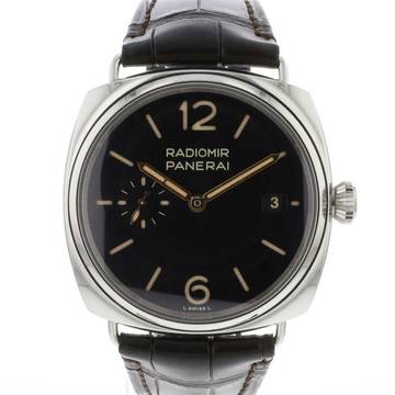  Panerai Radiomir 1940 3 Days Automatic Quaranta 