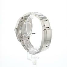 Thumbnail von Rolex Datejust 36 Blue Roman Dial