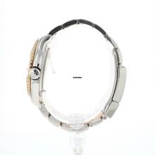 Thumbnail von Rolex Yacht-Master 40 Steel Everose Gold Black Dial