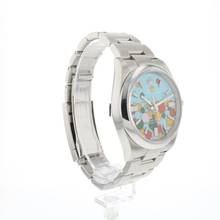 Thumbnail von Rolex Oyster Perpetual 36 Celebration Dial