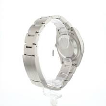 Thumbnail von Rolex Oyster Perpetual 36 Celebration Dial