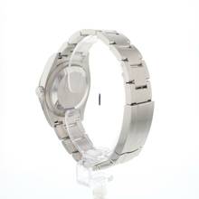 Thumbnail von Rolex Oyster Perpetual 36 Celebration Dial