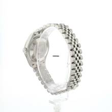 Thumbnail von Rolex Datejust 31 Jubilee Grey Roman Dial NEW '25