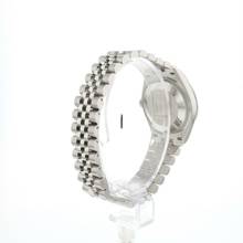 Thumbnail von Rolex Datejust 31 Jubilee Grey Roman Dial NEW '25