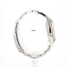 Thumbnail von Rolex Datejust 41 Steel Everosegold Sundust Dial