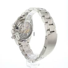 Thumbnail von Omega Speedmaster Professional Moonwatch Sapphire