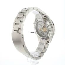 Thumbnail von Omega Speedmaster Professional Moonwatch Sapphire