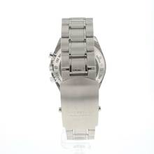 Thumbnail von Omega Speedmaster Professional Moonwatch Sapphire