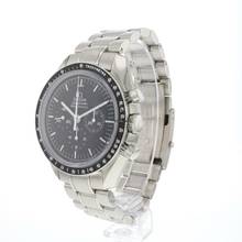 Thumbnail von Omega Speedmaster Professional Moonwatch Sapphire