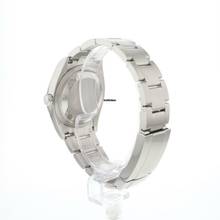 Thumbnail von Rolex Oyster Perpetual 36 Blue Dial 126000