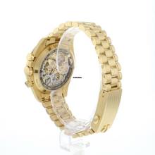 Thumbnail von Omega Speedmaster Apollo II 50th Anniversary Limited Edition