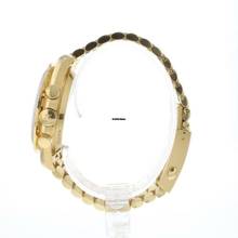 Thumbnail von Omega Speedmaster Apollo II 50th Anniversary Limited Edition