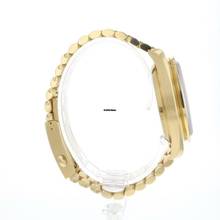 Thumbnail von Omega Speedmaster Apollo II 50th Anniversary Limited Edition