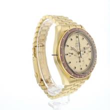 Thumbnail von Omega Speedmaster Apollo II 50th Anniversary Limited Edition