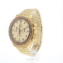 Thumbnail von Omega Speedmaster Apollo II 50th Anniversary Limited Edition