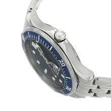 Thumbnail von Omega Seamaster Diver 300 M Professional Diver 300M