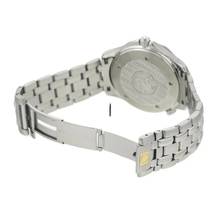 Thumbnail von Omega Seamaster Diver 300 M Professional Diver 300M