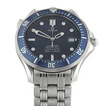 Thumbnail von Omega Seamaster Diver 300 M Professional Diver 300M