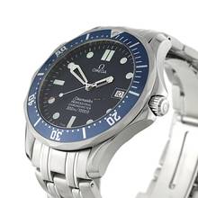 Thumbnail von Omega Seamaster Diver 300 M Professional Diver 300M
