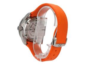 Thumbnail von Omega Seamaster Planet Ocean 600m Co-Axial 42 232.32.42.21.01.001