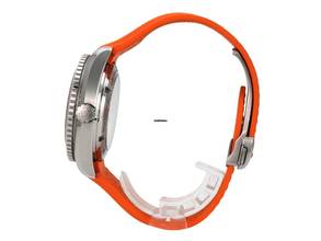 Thumbnail von Omega Seamaster Planet Ocean 600m Co-Axial 42 232.32.42.21.01.001