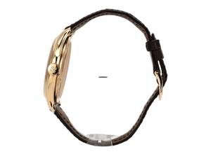 Thumbnail von Patek Philippe Calatrava 18 kt Gelbgold Ref. 5227J-001