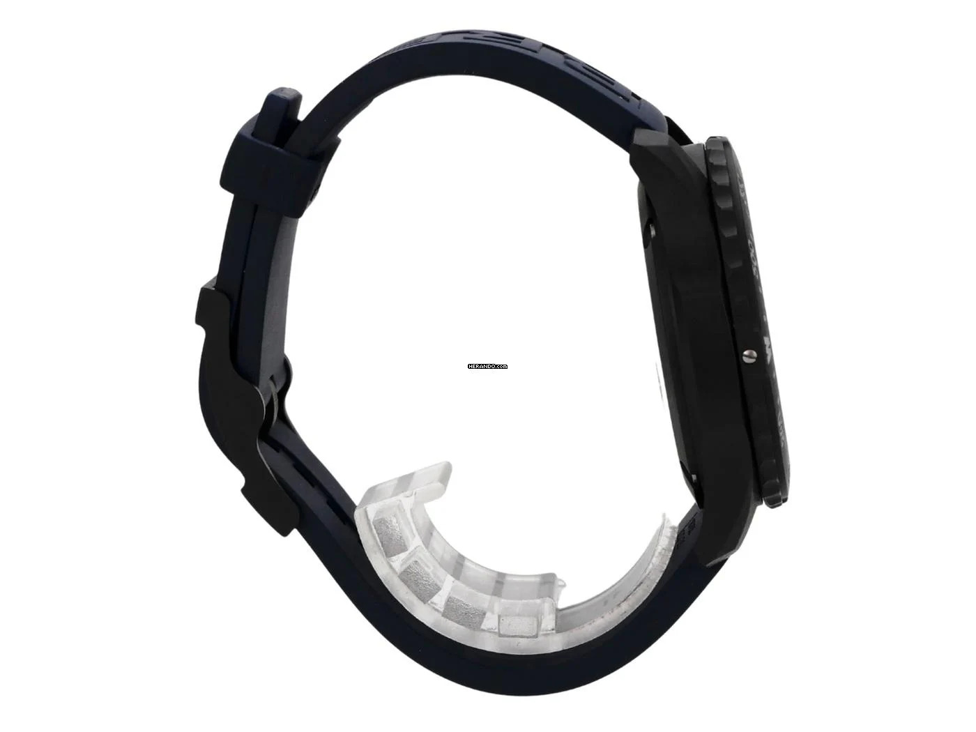 Thumbnail von Breitling Endurance Pro X82310D51B1S1