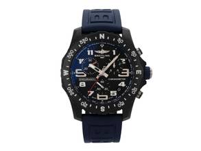 Thumbnail von Breitling Endurance Pro X82310D51B1S1