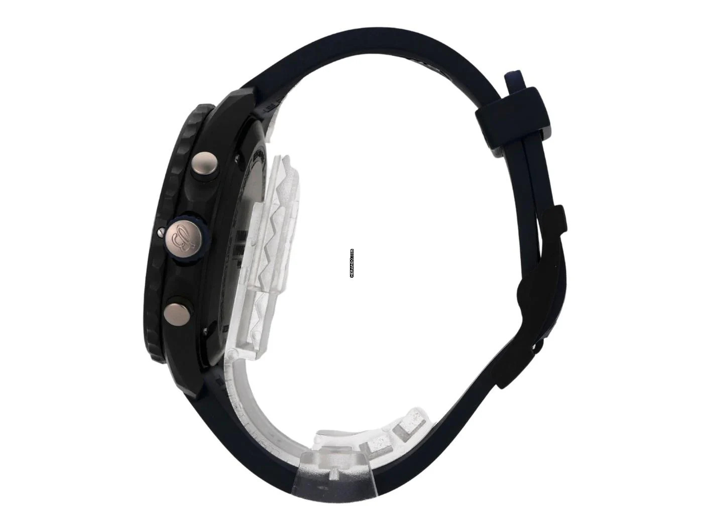 Thumbnail von Breitling Endurance Pro X82310D51B1S1