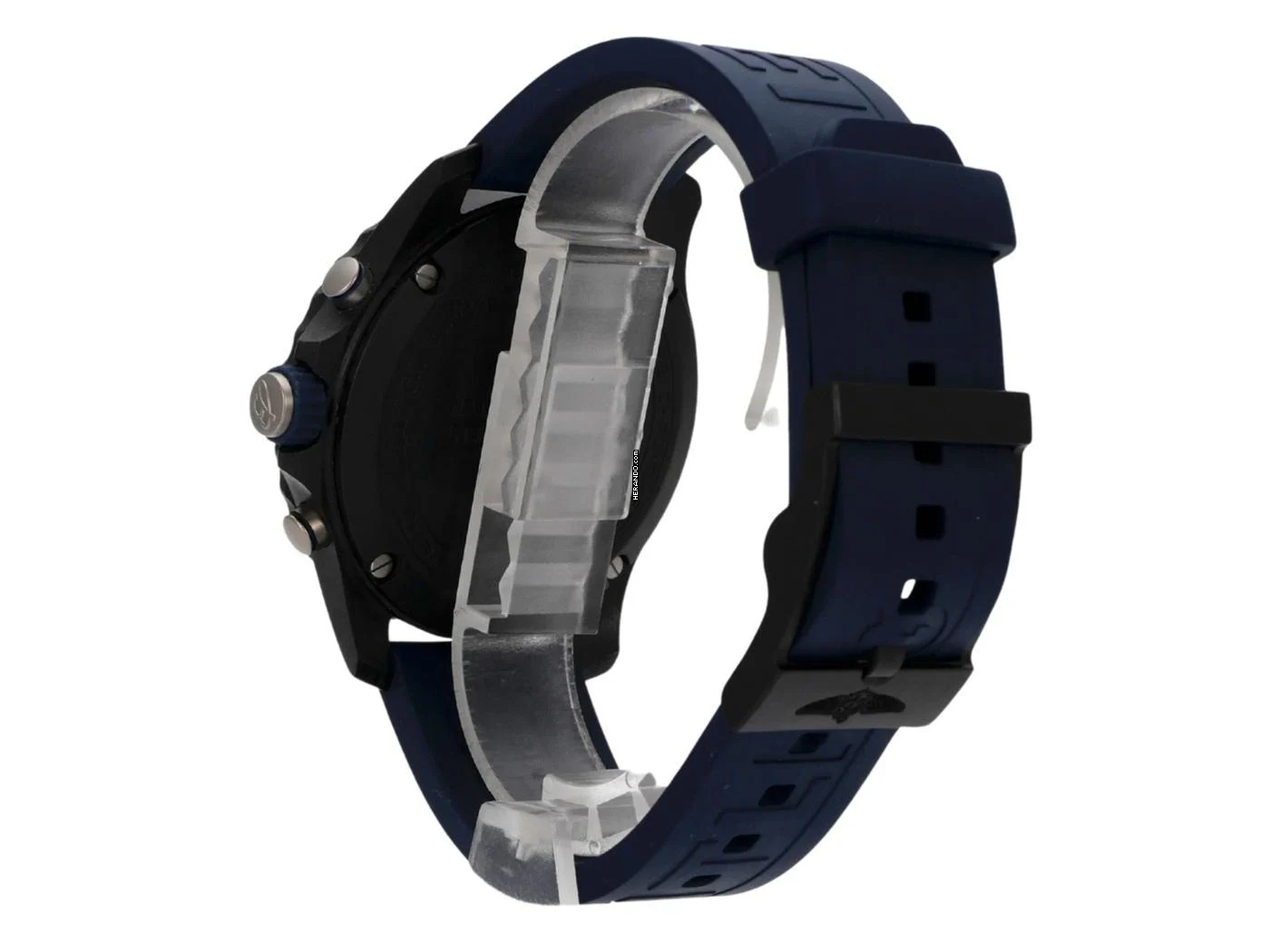 Thumbnail von Breitling Endurance Pro X82310D51B1S1