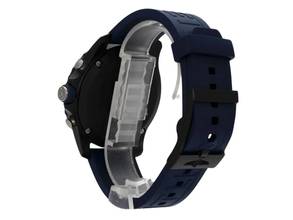 Thumbnail von Breitling Endurance Pro X82310D51B1S1