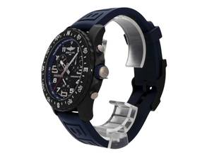 Thumbnail von Breitling Endurance Pro X82310D51B1S1