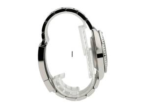 Thumbnail von Rolex Submariner Date Edelstahl Ref. 126610LV